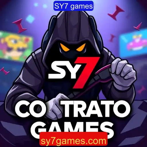 Contrato Usuário